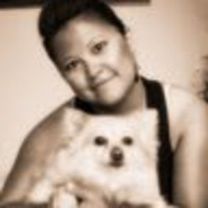 Meet your Posher, Denise